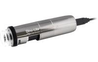 Dino-Lite Edge PLUS digi micro AM8117MZTL