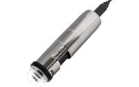Dino-Lite Edge PLUS digi micro AM8517MZT