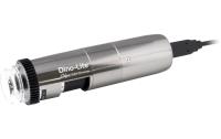 Dino-Lite Edge PLUS digi micros AM8917MZT