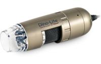 Dino-Lite digital microscope USB AM4113TL