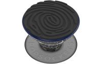 PopSockets PopGrip