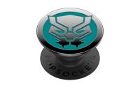 PopSockets PopGrip