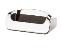 Gigaset SL910 Ladeschale