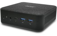 Acer Revo RB610 Mini PC, U5 125U, W11P