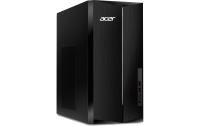 Acer Aspire TC-1860, Ultra 7 265, W11H