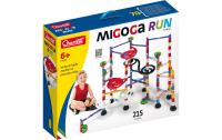 Quercetti Migoga Run Maxi Kugelbahn