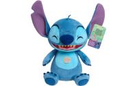 Disney Stitch Funktionsplüsch