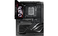 ASUS ROG MAXIMUS Z890 HERO BTF, LGA1851