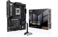 ASUS TUF GAMING B850-E WIFI, ATX