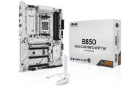 ASUS B850 MAX GAMING WIFI W, ATX
