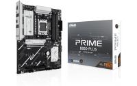 ASUS PRIME B850-PLUS-CSM, ATX