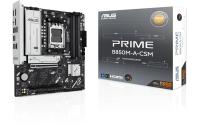 ASUS PRIME B850M-A-CSM, mATX