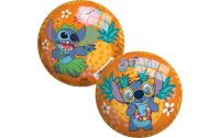 Ball Stich Ø 13 cm Vinylball