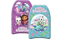 Schwimmbrett Gabbys Dollhouse