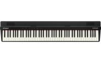 Roland GO:PIANO88 PX