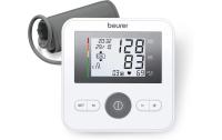 Beurer Blutdruckmessgerät BM27+