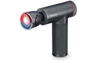 Beurer Massage Gun MG 195 Hot & Cold