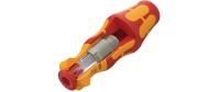 Wera Kraftform Handhalter