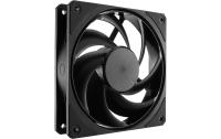 Gehäuselüfter Cooler M. Mobius Bl Edition