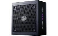 Netzteil Cooler Master, MWE v3 ATX 3.1 850W