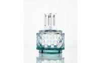 Maison B. Duftlampe Variation