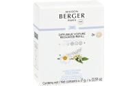 Maison B. Autodiffusor Refill