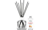 Maison B. Duftstäbchen 100 ml
