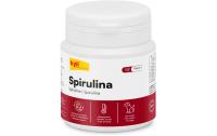 kyli Spirulina 150g