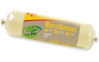 kyli WurstGenuss Insekten 200 g