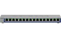 Netgear GS116 V3: 16 Port Switch
