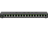 Netgear GS316 V3: 16 Port Switch