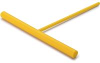 Ibili Crêpes-Spatel 14 cm