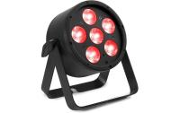 BeamZ Pro BAC320