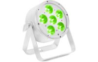 BeamZ Pro BAC322W