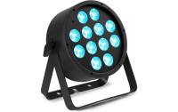BeamZ Pro BAC332