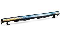 BeamZ STB336