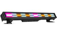 BeamZ Pro LCB400IP