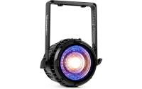 BeamZ Pro NEUTRON-ATOM TM