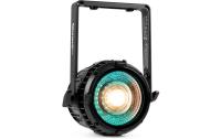 BeamZ Pro NEUTRON-ATOM FC