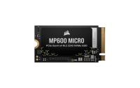 SSD Corsair 1TB MP600 Micro, M.2 2242, TLC