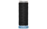 Gütermann Nähfaden Water Repellent