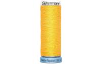 Gütermann Nähfaden Water Repellent