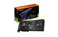 Gigabyte RTX5060 Ti AORUS ELITE 16GB