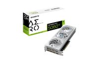 Gigabyte RTX5060 Ti AERO OC 16GB