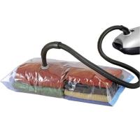 Wenko Vakuum Beutel 90x55 cm