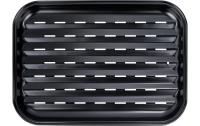Wenko Grillschale Luca