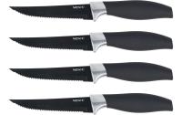 Wenko Steakmesser Otis