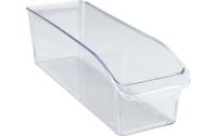 Wenko Kühlschrank-Organizer S