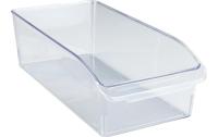 Wenko Kühlschrank-Organizer M