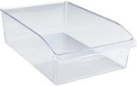 Wenko Kühlschrank-Organizer L